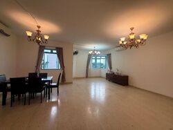 Ballota Park Condominium (D17), Condominium #566134431